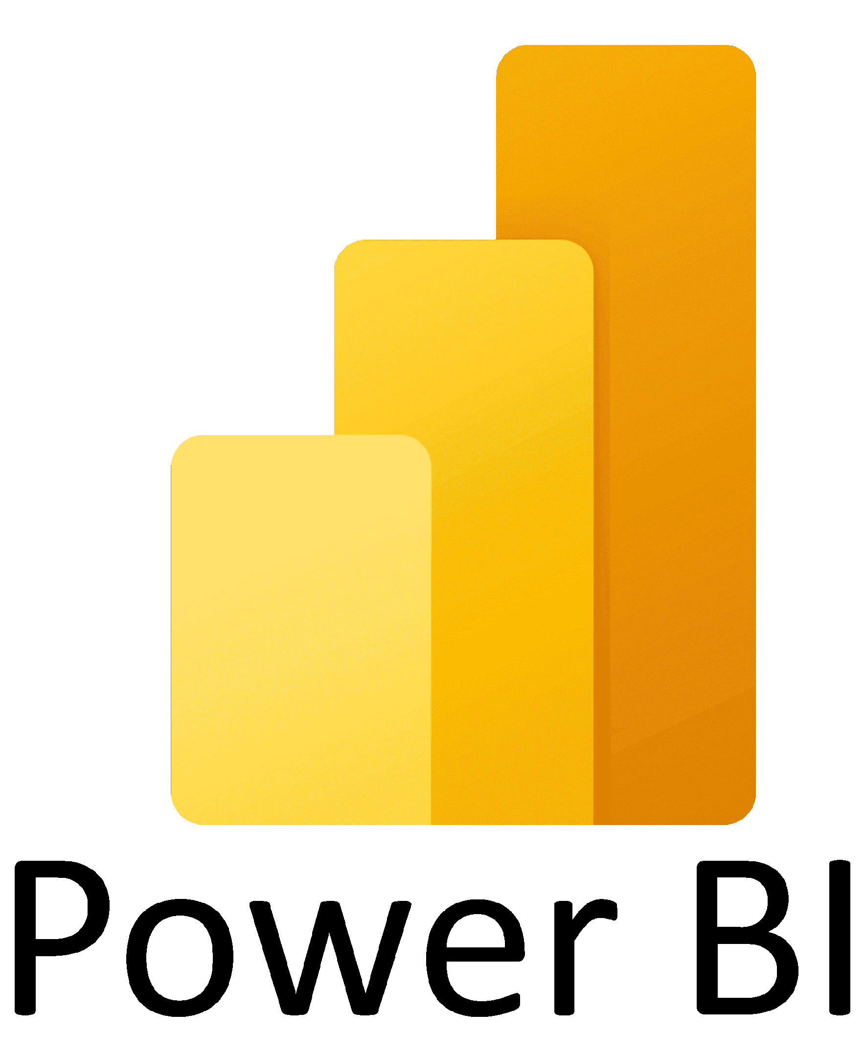 Microsoft Power BI