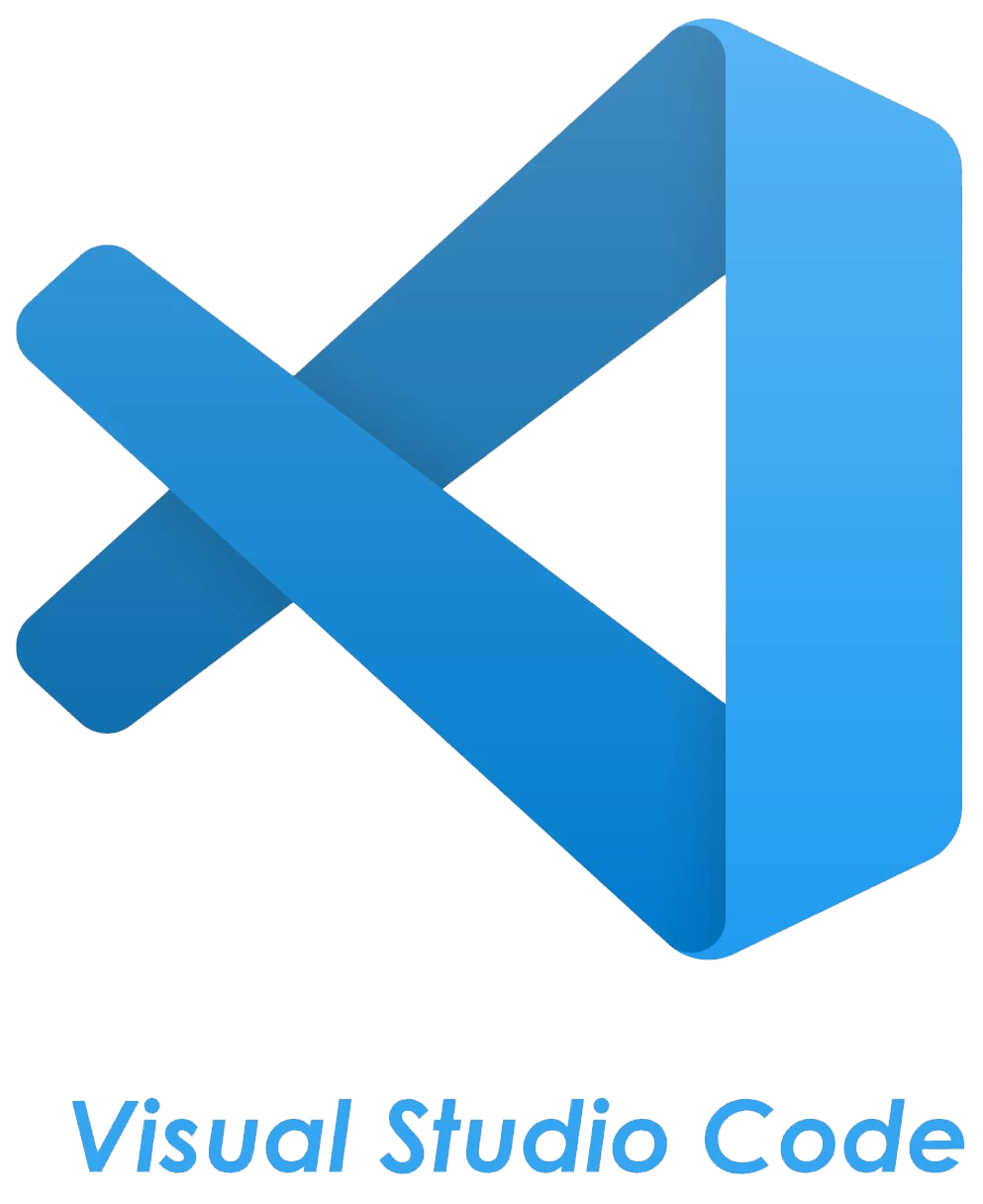 Visual Studio Code