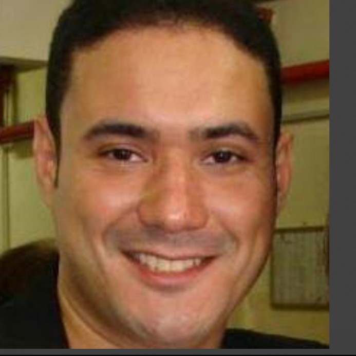 Eduardo Teijy de Lima Augusto